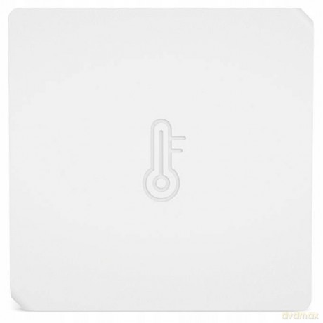 Sonoff SNZB-02 mini czujnik temperatury i wilgotności  dla ZigBee 3.0 