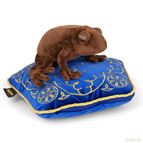 Harry Potter: Chocolate Frog