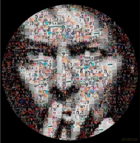 David Bowie: Covers (Picture) [Winyl]
