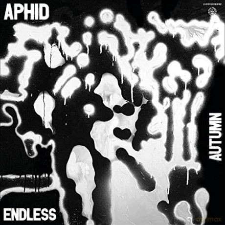 Aphid: Endless Autumn [Winyl]