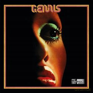 Genius: Genius [CD]