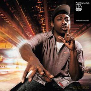 Pete Rock: Petestrumentals [2xWinyl]