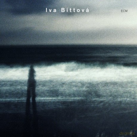 Iva Bittova: Fragments [CD]
