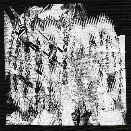 Yung Lean: Warlord (Deluxe) [CD]