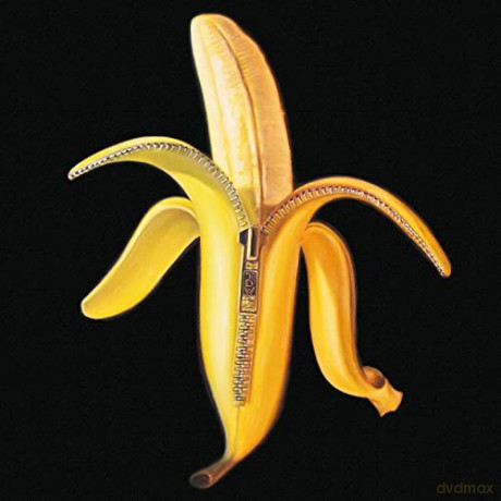 Dandy Warhols: Welcome To The Monkey House [Winyl]