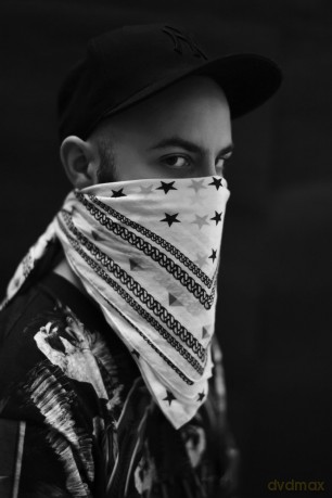 Woodkid: The Golden Age [2xWINYL]