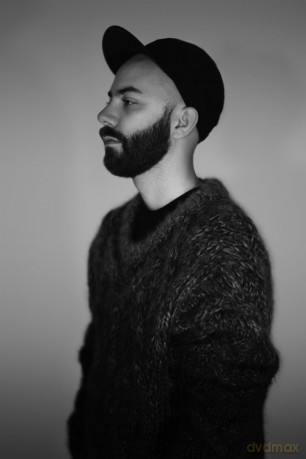 Woodkid: The Golden Age [2xWINYL]