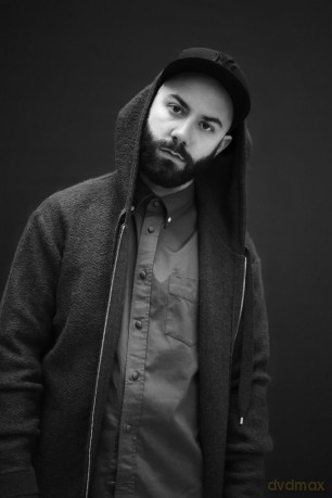 Woodkid: The Golden Age [2xWINYL]