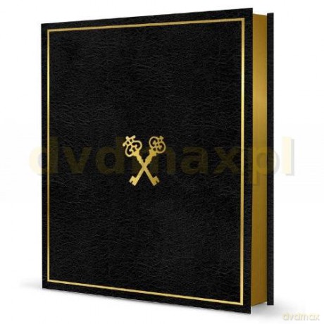 Woodkid: The Golden Age (Deluxe) Limited Edition [CD]