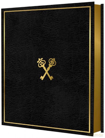 Woodkid: The Golden Age (Deluxe) Limited Edition [CD]