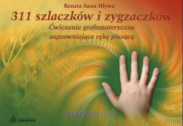 Uczę się rozumieć innych - Renata Anna Hływa [KSIĄŻKA]
