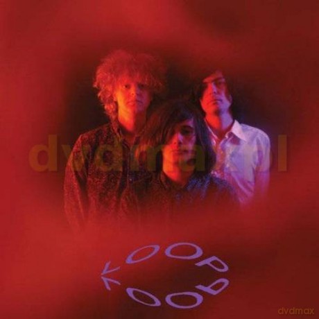 Loop: Heaven`S End [CD]