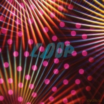 Loop: The World In Your Eyes [3CD]