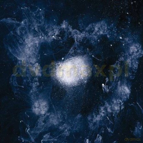Swans: My Father Will Guide Me Up A Rope... [CD]