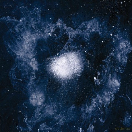 Swans: My Father Will Guide Me Up A Rope... [CD]