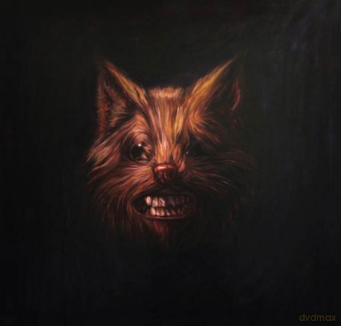 Swans: The Seer [CD]