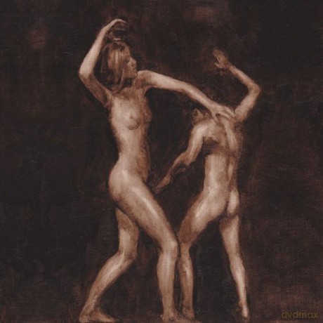Swans: We Rose From Your Bed With The Sun... [CD]