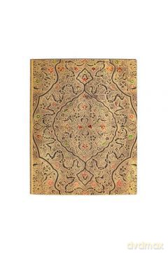 Notes Flexis Zahra Ultra Linia
