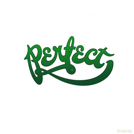 Perfect: Perfect (reedycja) (digipack) [CD]