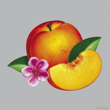 Phoenix: Bankrupt! [CD]