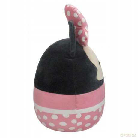 SQUISHMALLOWS Disney Myszka Minnie, pluszak, 35 cm