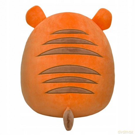 SQUISHMALLOWS Disney Kubuś Puchatek" Tygrysek, pluszak, 35 cm
