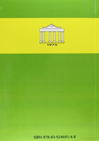 Dzikie rośliny jadalne Zapomniany potencjał przyrody - Łukasz Łuczaj [KSIĄŻKA]