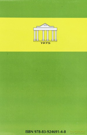 Dzikie rośliny jadalne Zapomniany potencjał przyrody - Łukasz Łuczaj [KSIĄŻKA]