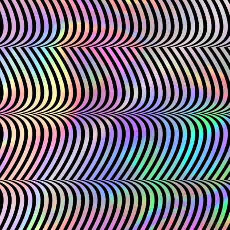 Merzbow: Pulse Demon (Splatter) [2xWinyl]