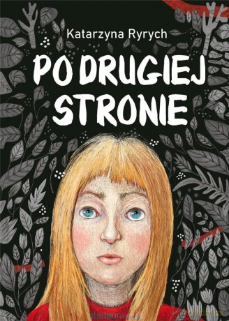 Misja Marty - Magdalena Bogdańska-Maciak [KSIĄŻKA]