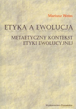 Estetyka w archeologii. Antropomorfizacje w pradziejach i starożytności - Mariusz Weiss [KSIĄŻKA]