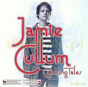 Jamie Cullum : Catching Tales Special Version Ee [CD]