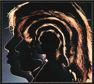The Rolling Stones: Hot Rocks (1964 - 1971) [2xWinyl]