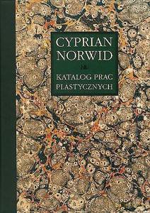 Katalog prac plastycznych (Tom 7) - Edyta Chlebowska [KSIĄŻKA]