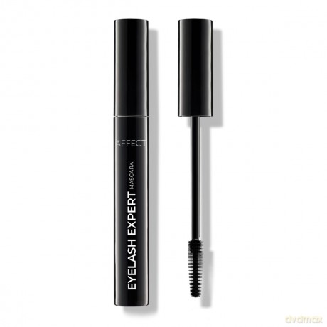 AFFECT Mascara do rzęs Eyelash Expert - czarna 11ml