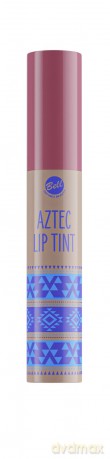 BELL Aztec Queen Pomadka do ust Lip Tint nr 02 7g