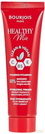 BOURJOIS Baza pod podkład Healthy mix Primer 30ml