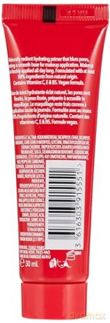 BOURJOIS Baza pod podkład Healthy mix Primer 30ml
