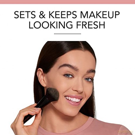 BOURJOIS Baza pod podkład Healthy mix Primer 30ml