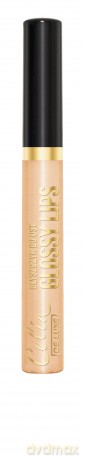 CELIA De Luxe Błyszczyk do ust Glossy Lips nr 03 7ml