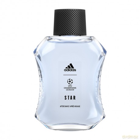 COTY ADI UEFA 10 AS 100ml