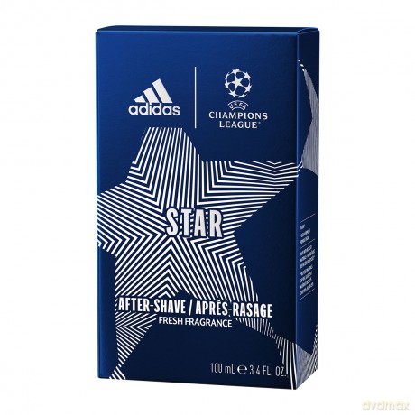 COTY ADI UEFA 10 AS 100ml