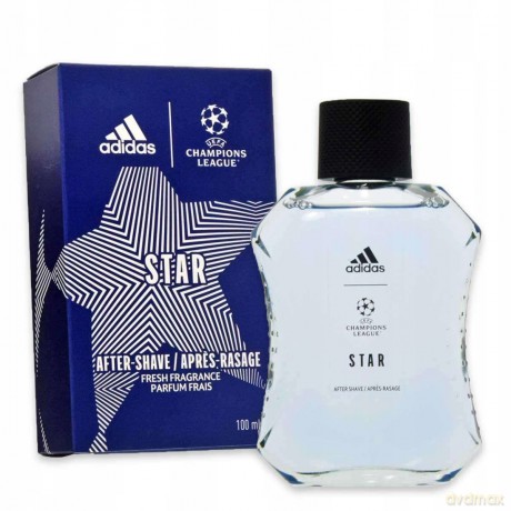 COTY ADI UEFA 10 AS 100ml