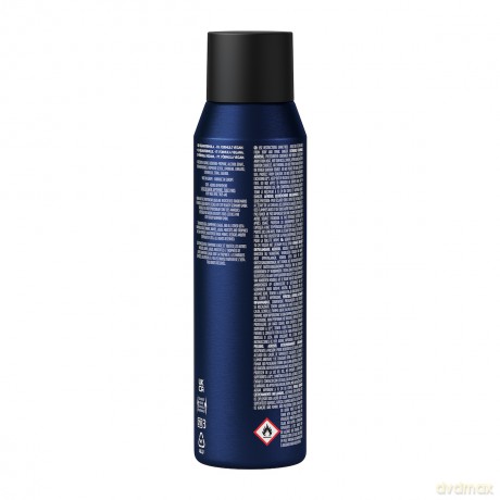 COTY ADI UEFA 10 DEO BS 150ml