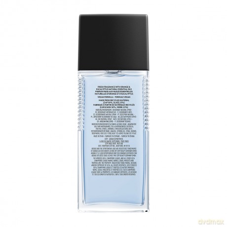 COTY ADI UEFA 10 DNS 75ml