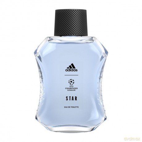 COTY ADI UEFA 10 EDT 100ml