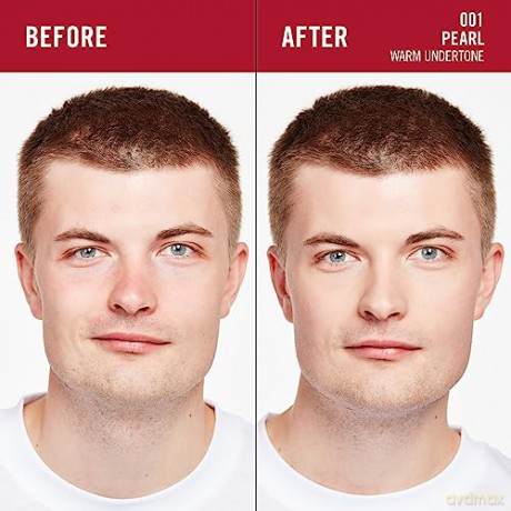 Coty Rim.Lasting Finish Foundation 001