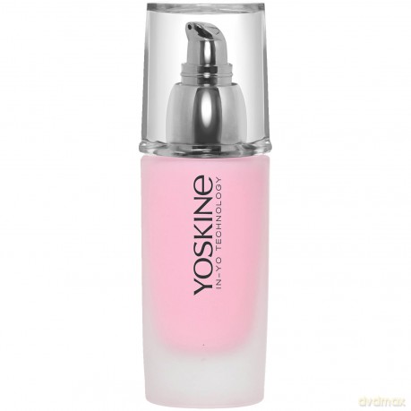 DAX YOSKINE MEZO PEPTIDE Serum Liftingujące