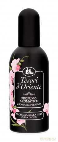 DORCO WODA TOALETOWA TESORI ORCHIDEA 100ml