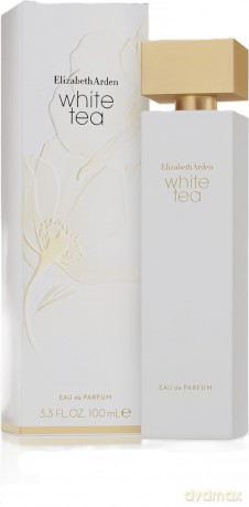 ELIZABETH ARDEN White Tea edp 100ml